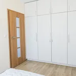 Rent 2 bedroom apartment of 37 m² in Szczecin