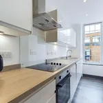 Rent 2 bedroom apartment in West Midlands