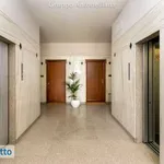 Rent 5 bedroom apartment of 180 m² in Turin