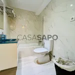 Rent 1 bedroom apartment of 30 m² in Figueira da Foz