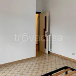 Rent 3 bedroom apartment of 90 m² in Lanuvio