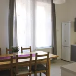 Rent 1 bedroom apartment in Prague