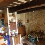 Rent 2 bedroom house of 50 m² in Amelia