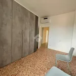 Affitto 2 camera appartamento di 95 m² in Bergamo