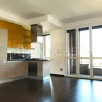 Rent 3 bedroom apartment of 90 m² in Milano