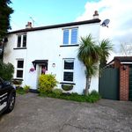 Rent 3 bedroom house in South East England