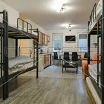 House Long Term Rental, Studentski Grad, Dubrava, Zagreb Grad, €220