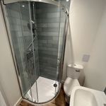 Rent 4 bedroom flat in Birmingham