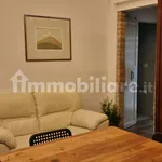 Rent 2 bedroom apartment of 55 m² in Padua