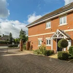 Rent 2 bedroom apartment in Borough of Spelthorne