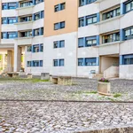 Alugar 2 quarto apartamento de 70 m² em Lisbon