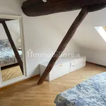 Rent 3 bedroom apartment of 85 m² in Genoa