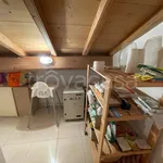 Affitto 1 camera appartamento di 65 m² in Peschiera del Garda