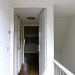 Rent 3 bedroom apartment of 80 m² in Spijkerbuurt