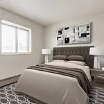 Appartement de 570 m² avec 2 chambre(s) en location à Medicine Hat