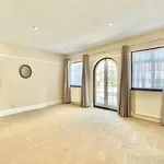 Rent 5 bedroom house in London