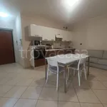 Affitto 2 camera appartamento di 61 m² in Savigliano