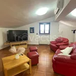 Rent 1 bedroom apartment of 75 m² in Foggia