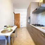 Rent 3 bedroom apartment of 91 m² in Viterbo