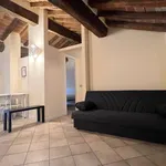 Rent 2 bedroom apartment of 50 m² in Piacenza