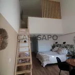 Alugar 1 quarto apartamento de 55 m² em Tavira