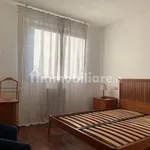 Rent 2 bedroom apartment of 60 m² in Muggiò