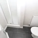 Rent 1 bedroom flat in Wales