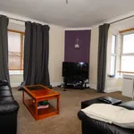 Rent 5 bedroom flat in South West England