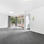 Rent 2 bedroom house in Sydney