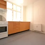 Rent 3 bedroom apartment of 87 m² in Randers