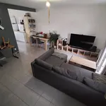 Maison de 68 m² avec 3 chambre(s) en location à La Chevallerais