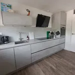 Huur 2 slaapkamer appartement van 87 m² in roosendaal