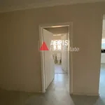 Rent 3 bedroom apartment of 155 m² in Γλυφάδα