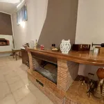 Rent 1 bedroom apartment in rome