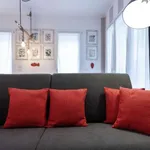 Rent 1 bedroom apartment in milan