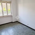 Affitto 3 camera appartamento di 73 m² in Castiglione Torinese