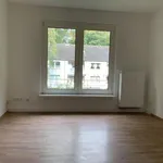 Rent 4 bedroom apartment of 54 m² in Gelsenkirchen