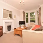 Rent 2 bedroom apartment in Edinburgh  South