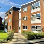 Rent 1 bedroom apartment in North West England