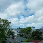 Rent 2 bedroom apartment in Auckland