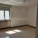 Rent 4 bedroom apartment of 90 m² in San Salvatore Monferrato