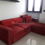 2-room flat via Sacro Monte 10, Ospedale, Busto Arsizio