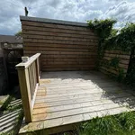 Rent 3 bedroom house in Wales