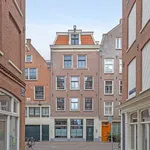 Huur 3 slaapkamer appartement van 90 m² in Amsterdam