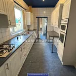 Rent 1 bedroom house in North East England