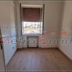 Rent 3 bedroom apartment of 130 m² in Canicattì