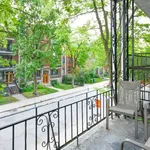 Rent 8 bedroom apartment in Montreal