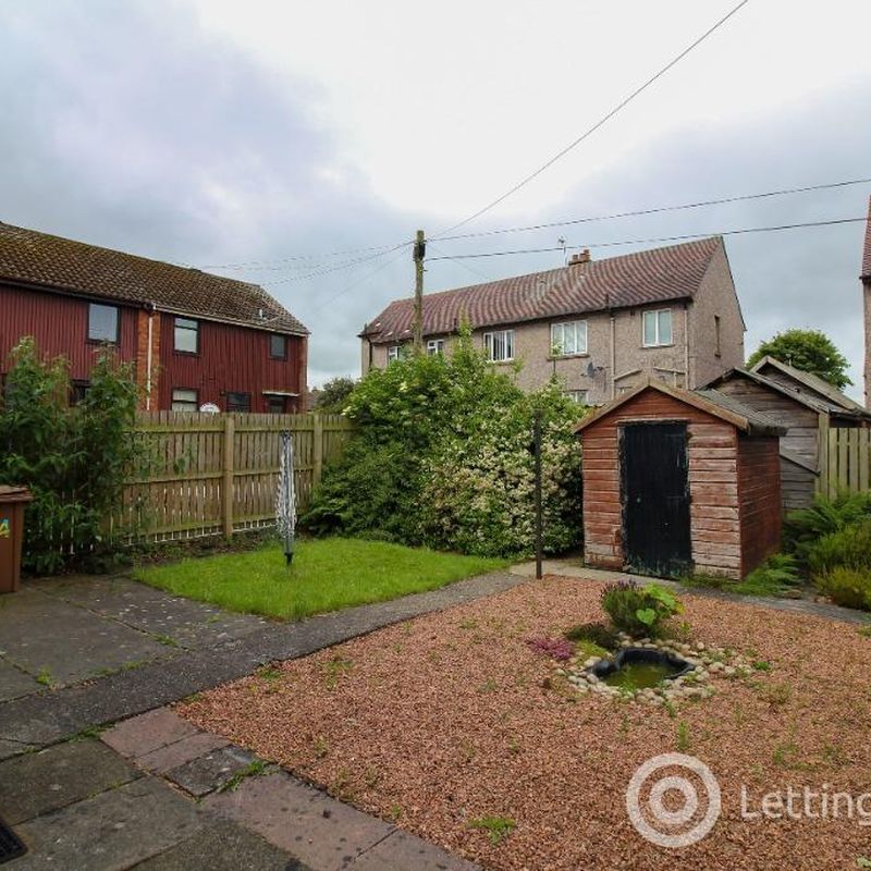 2 Bedroom Semi-Detached to Rent at Falkirk, Lower-Braes, England Beancross