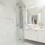 Alugar 3 quarto apartamento de 121 m² em Lisbon