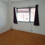 Rent 1 bedroom house in Leeds